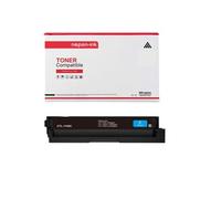 TONER CTL1100XC CTL1100XC Cyan x 1 Compatible pour PANTUM-NOPAN-INK CM 1100ADN, CM 1100ADW, CM 1100DN, CM 1100DW, CP 1100, CP 1100DW.