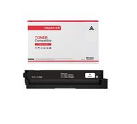 TONER CTL1100XK CTL1100XK Noir x 1 Compatible pour PANTUM-NOPAN-INK CM 1100ADN, CM 1100ADW, CM 1100DN, CM 1100DW, CP 1100, CP 1100DW.