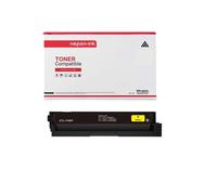 TONER CTL1100XY CTL1100XY Jaune x 1 Compatible pour PANTUM-NOPAN-INK CM 1100ADN, CM 1100ADW, CM 1100DN, CM 1100DW, CP 1100, CP 1100DW.
