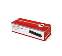 Toner CTL2000HC Cyan