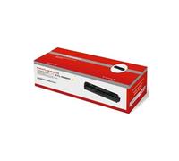 Toner CTL2000HY