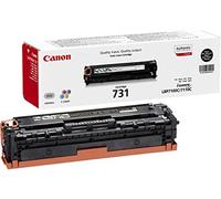 Canon Cartouche de toner 731 C – Cyan – Original
