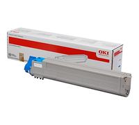 Toner Cyan 24 000 Pgs