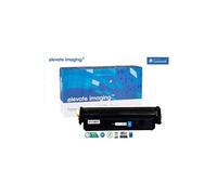Toner Elevate Toner Cyan Compatible HP 411A (CF411A) 2300 pages