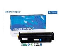 Toner Elevate Toner Cyan Compatible HP 411A (CF411A) 2300 pages