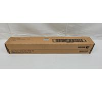Toner Cyan Genuine Xerox 006R01398 (6R1398) - Neuf Scellé