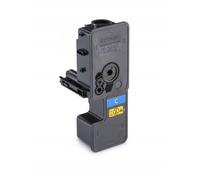 Toner cyan Kyocera, TK-5230C
