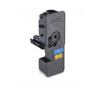 Toner cyan Kyocera TK-5240C, 1T02R7CNL0