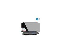 Toner Cyan Samsung 404S - Samsung ST966A