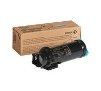 Toner cyan Xerox WorkCentre 6515 / phaser 6510