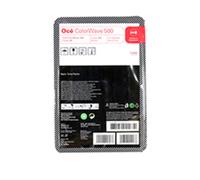 Toner D’impression Canon Production Printing CPP CW 500 Noir