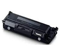 Toner D204L Noir Compatible pour Samsung M3325ND, M3375FD, M3825ND, M3875FD, M4025ND MLT-204L 5000 Pages