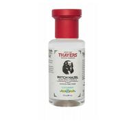 Toner De Concombre À L'Hamamélis Avec Aloe Vera 3 Oz Par Thayers