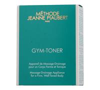 Jeanne Piaubert Gym-Toner Appareil de Massage