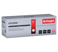 Toner de rechange ATS-D205N