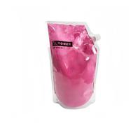 Toner de Recharge de Poudre de Toner de copieuse Compatible 1KG NPG46, Compatible avec Canon IR-ADV C5030/C5035/C5235/C5240(M)