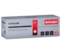 Toner de remplacement ATK-8525BN