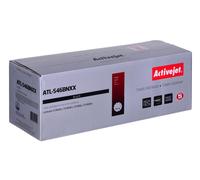 Toner de remplacement ATL-546BNXX