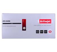 Toner de remplacement ATX-3345N