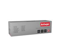 Toner de remplacement ATX-B405N
