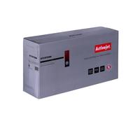 Toner de remplacement ATX-B7030N