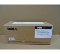 Toner Dell 3330 laser noir 593-10839 U903R-C233R