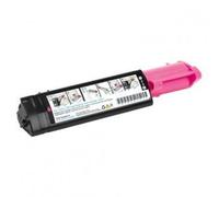 Toner Dell authentique 593-10065, M6935, magenta, 2000s