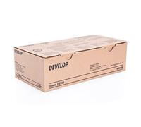 Toner Develop A1UC0D0