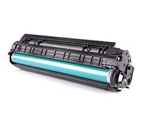 Toner - DEVELOP - Aav84d0 - Cyan - 28000 pages - Compatible Ineo +360i +300i +250i