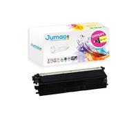 Toner d'impression type TN423, pour Brother HL-L8260CDW, Jaune 4000 pages