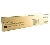 Toner DMO Versant 80 180 Black Schwarz (006R01646)