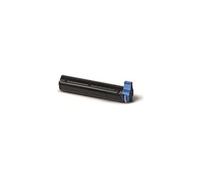Toner Do OKI 45807111 Noir
