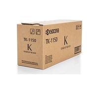 Toner d'origine pour Kyocera Ecosys P 2235 DN Kyocera tk1150 02rv0nl0, 1t02rv0nl0, 2rv0nl0 - Premium Cartouche d'encre - Noir - 3000 pages
