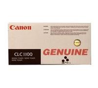 Toner d'origine pour photocopieur Canon PC30/PC10/PC12, noirPC14/PC20/PC22/PC25 capacité: env. 3000 pages (OEM vieu: F41-2602-040/nouveau: 1487A003) G