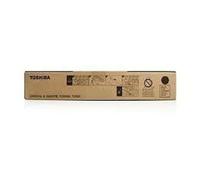 Toner d'origine TOSHIBA T-FC330-6AG00010172 [PAG-18400]