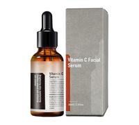Toner éclaircissant pour la peau | 30 ml Sérum hydratant pour la face hydratante | Lissage quotidien et liquide nourrissant pour le teint éclat