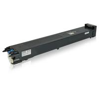 TONER ENCRE ORIGINAL SHARP MX-27GTBA