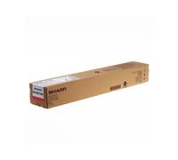 Sharp Cartouche de toner MX-61GTBA originale noire
