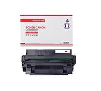 TONER EP62 (4129X) EP62 (4129X) Noir x 1 Compatible pour CANON- Canon GP 160 Canon GP 160 f Canon GP 160 pf Canon LBP 840 Canon LBP 850 P LaserJet
