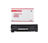TONER EP711 (Q6470) EP711 (Q6470) Noir x 1 Compatible pour CANON- Canon I-Sensys LBP-5300 LBP-5360 MF 9170 LBP-5400 MF 9130 MF 8450 MF 9220 cdn MF
