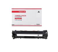 TONER EP716 (CB540) EP716 (CB540) Noir x 1 Compatible pour CANON- Canon LBP 5050 n 5050 I-Sensys LBP-5050 n LBP-5050 MF 8050 cn MF 8030 cn MF 8000