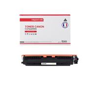 TONER EP729 4367B002 (CE312) EP729 4367B002 (CE312) Yellow x 1 Compatible pour CANON- Canon Lasersot LBP-7000 Series Canon i-SENSYS LBP-7000 Series