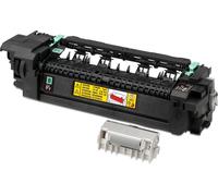 Toner Epson Kit Fusore [C13S053043]