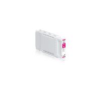 Toner - Epson - T692300 - Magenta - Pack de 1 - Dimensions: 26,79 x 26,25 x 13,48 cm