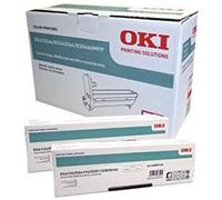 Toner-es6412-jaune-6k