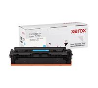 Everyday - cyan - compatible - cartouche de toner (alternative pour : HP 207A, HP W2211A) - programme de retours Green World Alliance