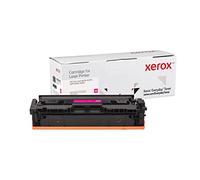 Toner Everyday Magenta Compatible avec HP 207A (W2213A), Capacité Standard