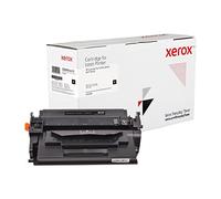 Toner Everyday Mono Compatible avec HP 59X (CF259X), Grande capacité