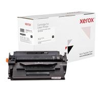 - A rendement élevé - noir - compatible - cartouche de toner (alternative pour : HP 59X, HP CF259X) - pour HP LaserJet Pro M304a, M404dn, M404dw,