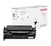 Xerox Toner Everyday - remplace HP 89X (CF289X) - Noir 10000 pages - à rendement élevé